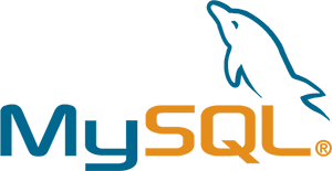 mysql imaji