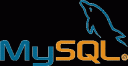 mysql imaji